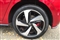 Volkswagen Polo Image 7