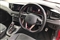 Volkswagen Polo Image 8