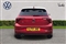 Volkswagen Polo Image 9