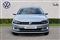 Volkswagen Polo Image 10