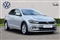 Volkswagen Polo Image 1