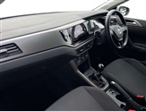 Volkswagen Polo Image 2
