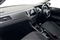 Volkswagen Polo Image 2