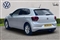Volkswagen Polo Image 5