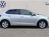 Volkswagen Polo Image 6