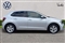 Volkswagen Polo Image 6