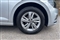 Volkswagen Polo Image 7