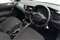 Volkswagen Polo Image 8