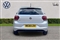Volkswagen Polo Image 9