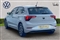 Volkswagen Polo Image 5