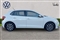 Volkswagen Polo Image 6