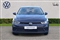 Volkswagen Polo Image 10