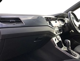 Volkswagen Polo Image 2