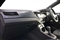 Volkswagen Polo Image 2