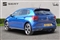 Volkswagen Polo Image 4