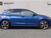 Volkswagen Polo Image 5