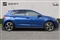 Volkswagen Polo Image 5
