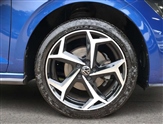 Volkswagen Polo Image 6