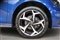 Volkswagen Polo Image 6