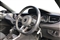 Volkswagen Polo Image 7