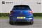 Volkswagen Polo Image 8