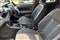 Volkswagen Polo Image 10