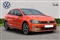 Volkswagen Polo Image 1