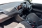 Volkswagen Polo Image 2