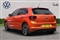 Volkswagen Polo Image 3