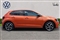 Volkswagen Polo Image 4