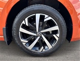 Volkswagen Polo Image 5