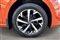 Volkswagen Polo Image 5
