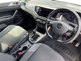 Volkswagen Polo Image 6