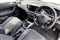 Volkswagen Polo Image 6