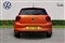 Volkswagen Polo Image 7
