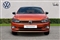 Volkswagen Polo Image 8