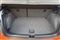 Volkswagen Polo Image 9