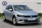 Volkswagen Polo Image 1