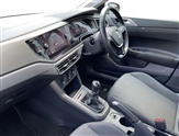 Volkswagen Polo Image 2