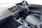 Volkswagen Polo Image 2