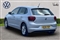 Volkswagen Polo Image 4
