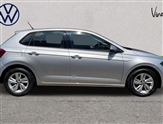 Volkswagen Polo Image 5
