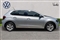 Volkswagen Polo Image 5