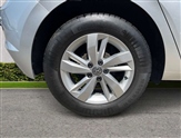 Volkswagen Polo Image 6