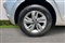 Volkswagen Polo Image 6