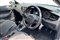 Volkswagen Polo Image 7