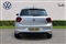 Volkswagen Polo Image 8