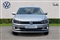 Volkswagen Polo Image 9