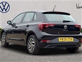 Volkswagen Polo Image 4