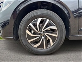 Volkswagen Polo Image 6